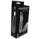 EcoSol Powerstick, Portable USB Charger Device, Portable Power Source for Your Mobile Devices: Picture 1 thumbnail