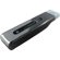 EcoSol Powerstick, Portable USB Charger Device, Portable Power Source for Your Mobile Devices: Picture 2 thumbnail