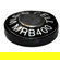 Wein Zinc-Air Battery: Picture 1 thumbnail