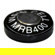 Wein Zinc-Air Battery: Picture 2 thumbnail