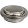 Wein Zinc-Air Battery: Picture 3 thumbnail