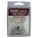 Wein Zinc-Air Battery: Picture 2 thumbnail