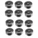 Wein Zinc-Air Battery: Picture 2 thumbnail
