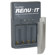 Viatek Renu-it Battery Regenerator, Disposable Battery Recharger: Picture 4 thumbnail