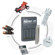 Viatek Renu-it Battery Regenerator, Disposable Battery Recharger: Picture 2 thumbnail