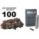 Viatek Renu-it Battery Regenerator, Disposable Battery Recharger: Picture 3 thumbnail
