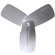 Solio Classic 2 Solar Charger - Silver: Picture 3 thumbnail