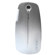 Solio Classic 2 Solar Charger - Silver: Picture 4 thumbnail