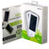 Solio Classic 2 Solar Charger - Silver: Picture 5 thumbnail