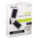 Solio Classic 2 Solar Charger - Silver: Picture 6 thumbnail