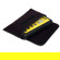 ZTS Inc. Carrying Storage Pouch for MB-M...: Picture 1 thumbnail