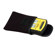 ZTS Inc. Carrying Storage Pouch for MBT,...: Picture 1 thumbnail