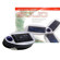 Rayovac CR5BT: Picture 2 thumbnail