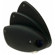 Rayovac CR5BT: Picture 1 thumbnail