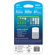 Sanyo Eneloop AA Rechargeable NiMH Batteries with Charger (4 Pack): Picture 2 thumbnail