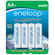 Sanyo AA: Picture 1 thumbnail