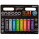 Sanyo eneloop glitter AA Rechargeable Ni...: Picture 3 thumbnail