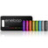 Sanyo eneloop glitter AA Rechargeable Ni...: Picture 1 thumbnail