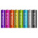 Sanyo eneloop glitter AA Rechargeable Ni...: Picture 2 thumbnail