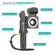 BOYA SmartCine: Picture 2 thumbnail