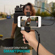 BOYA SmartCine: Picture 3 thumbnail