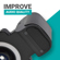 BOYA SmartCine: Picture 4 thumbnail