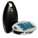 Solio Mono-A Solar Charger: Picture 3 thumbnail