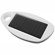 Solio Mono-A Solar Charger: Picture 1 thumbnail