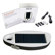 Solio Mono-A Solar Charger: Picture 2 thumbnail