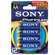 Sony AA: Picture 1 thumbnail
