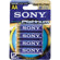 Sony AA: Picture 2 thumbnail