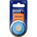 Sony CR-1616 3 Volt Lithium Coin Battery, 1-Cell Blister: Picture 2 thumbnail