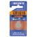 Sony CR-1616 3 Volt Lithium Coin Battery, 1-Cell Blister: Picture 1 thumbnail