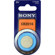 Sony CR-2016 3 Volt Lithium Coin Battery, 1-Cell Blister: Picture 2 thumbnail