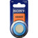 Sony CR-2025 3 Volt Lithium Coin Battery, 1-Cell Blister: Picture 2 thumbnail