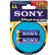 Sony Stamina Platinum Alkaline "AA" Batteries - 2-Pack: Picture 2 thumbnail