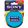 Sony AAA: Picture 2 thumbnail
