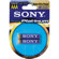 Sony AAA: Picture 1 thumbnail