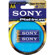 Sony Stamina Platinum Alkaline "AA" Batteries - 2-Pack: Picture 1 thumbnail