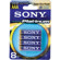 Sony Stamina Platinum Alkaline "AAA" Batteries - 8-Pack: Picture 2 thumbnail
