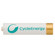 Sony Cycle Energy AAA Nickel Metal Hydride (NiMH), 800mAh Rechargeable Batteries - 4 Pack: Picture 1 thumbnail