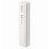 Sony Portable Lithium-ion USB Charger: Picture 1 thumbnail