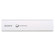 Sony Portable Lithium-ion USB Charger: Picture 2 thumbnail