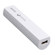 Sony Portable Lithium-ion USB Charger: Picture 3 thumbnail