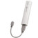 Sony Portable Lithium-ion USB Charger: Picture 4 thumbnail