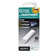 Sony Portable Lithium-ion USB Charger: Picture 5 thumbnail