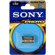 Sony CR2B1A (CR2) 3 Volt Lithium Photo Battery, 750mAh Capacity - 1 Pack Blister: Picture 2 thumbnail