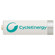 Sony Power Charger with 2-1000mAh AA Pre-Charged Rechargeable Ni-MH Batteries: Picture 1 thumbnail