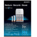 Sony Quick Charger with 4-2000 mAh AA (Pre-Charged) Rechargeable Ni-MH Batteries: Picture 1 thumbnail