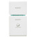 Sony CP-AL USB Portable Power Supply and...: Picture 5 thumbnail